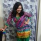Taneea S Agrawaal