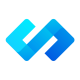 titanblue