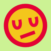 SlFhEMoJYfM