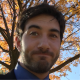 Jason Plautz