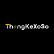 thongkexoso365com