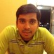 Avatar for balasankar