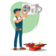Avatar for dientuquangtien