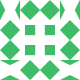 wpmaster