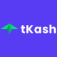 tkashnetmy