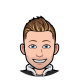 Avatar for Matt Darnall
