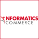 Avatar for Informatics Commerce