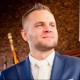 hvtilborg's picture