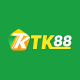 tk88pokercom0