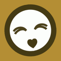 yojeesolutions