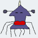 Avatar de Thomas Pikette
