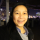 Avatar for Olivia Lin