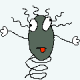 RandomNamequida Avatar