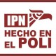 Ivan Rodríguez