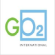 GO2 International