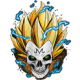 Avatar for dragonballtshirt