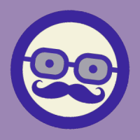 anoopd2017