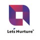 Avatar for letsnurture