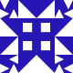 Theronlix