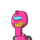 Nathanvon Avatar