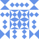 smckay@chromium.org's avatar