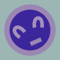 kkingery123
