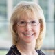 Picture of C. Linda Mason