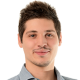 andreadb91 Avatar
