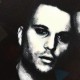 Damian Urbanik profile avatar