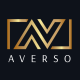m.ciesla@averso.pl