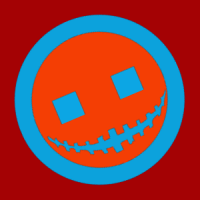 JLDev