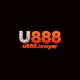 Avatar for U888 Lawyer