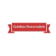 goldlineremovalist