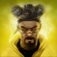 Mr_Martex