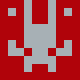 ENDERMAN