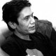 Yanto Sy