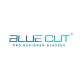 Avatar for Blue cut Glasses