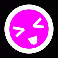 arretnet