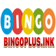 bingoplusink