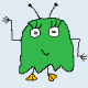 Dumbot