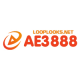 AE3888looplooks