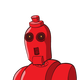 guest