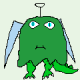 JacobTaisk Avatar