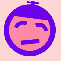 adantk