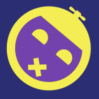 newcarsearcher