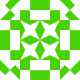 Avatar Van Ludok 74