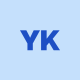 Avatar for yadu Krishnan