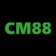 Cm88sgcom