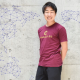 Avatar for Sota Watanabe