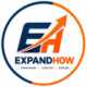 expandhow